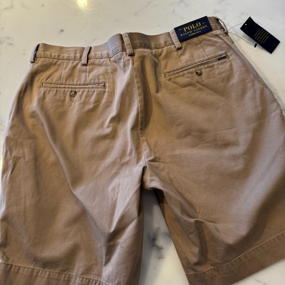 Men's POLO Ralph Lauren Shorts